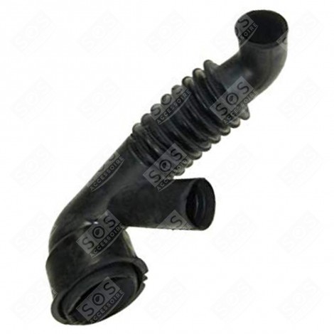 DURIT CUVE/POMPE MACHINE À LAVER, LAVE-LINGE - 46000016