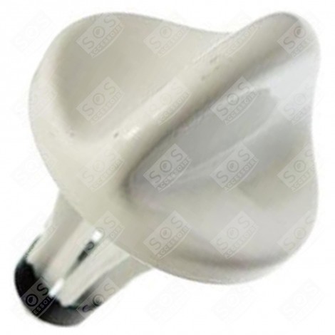 BOUTON THERMOSTAT  - L52A004A9