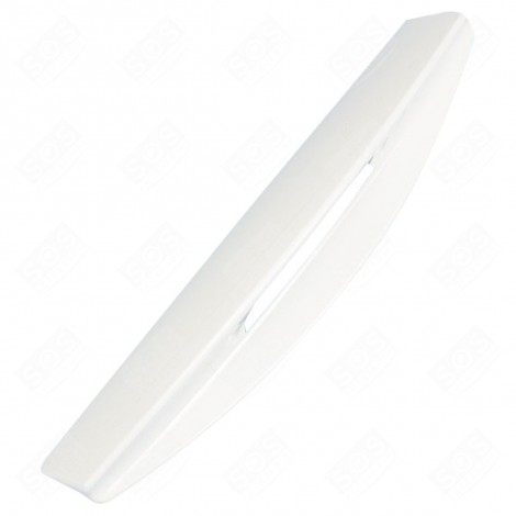 POIGNÉE DE HUBLOT D'ORIGINE MACHINE À LAVER, LAVE-LINGE - 1468572068