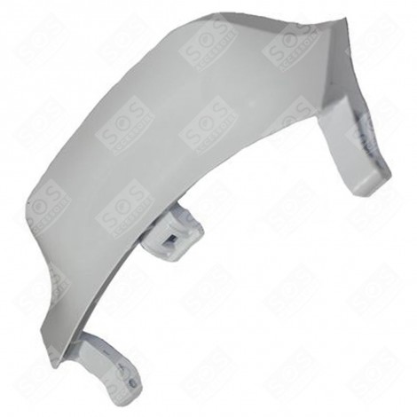 POIGNÉE DE PORTE MACHINE À LAVER, LAVE-LINGE - 42037606