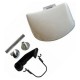 POIGNÉE DE HUBLOT MACHINE À LAVER, LAVE-LINGE - 90476789, 90464553