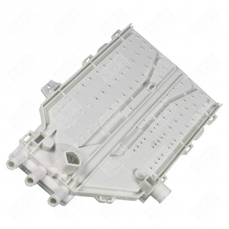 COUVERCLE DESSUS BAC A LESSIVES MACHINE À LAVER, LAVE-LINGE - 41030135