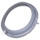 JOINT DE HUBLOT (MANCHETTE) MACHINE À LAVER, LAVE-LINGE - 2946500700,  2946502300