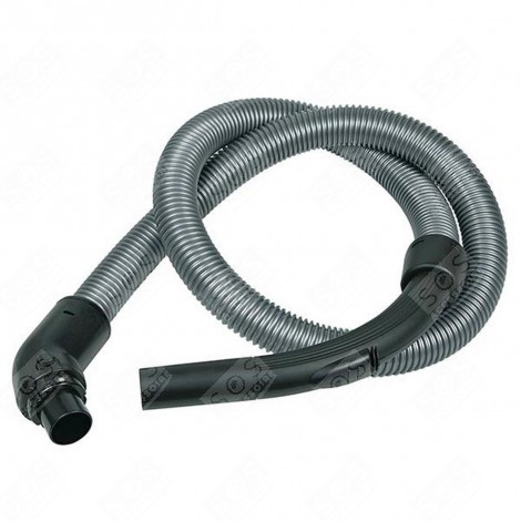 FLEXIBLE COMPLET (AVEC POIGNÉE) ASPIRATEUR - 7020007