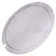 RONDELLE DE PORTE MACHINE À LAVER, LAVE-LINGE - 5122575