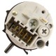 PRESSOSTAT 1 NIVEAU MACHINE À LAVER, LAVE-LINGE - 52X0632