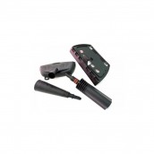 Ensemble d'accessoires lavage vitres d'origine