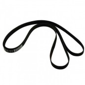 Courroie 1578H5 d'origine