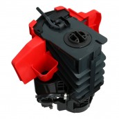 Unité de brassage d'origine