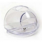 Réservoir DOLCE GUSTO CREATIVA+