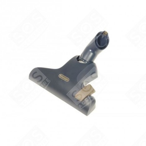BROSSE, EMBOUT ASPIRATEUR - 7319210321