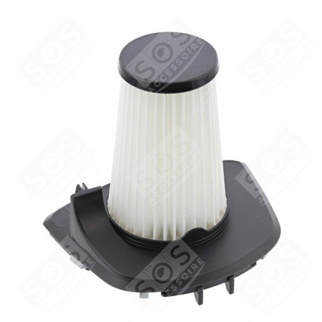 FILTRE D'ORIGINE ASPIRATEUR - 140112523075