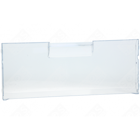 VOLET D'ORIGINE FRIGO, RÉFRIGÉRATEUR, CONGÉLATEUR - 00355075