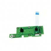 Carte de commande d'origine