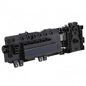 Module d'affichage d'origine