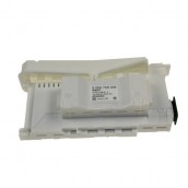 Module de puissance d'origine