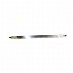 Résistance 600W  230V d'origine