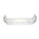 BALCONNET PORTE BOUTEILLES     -   483X120X111 MM FRIGO, RÉFRIGÉRATEUR, CONGÉLATEUR - 2425182041