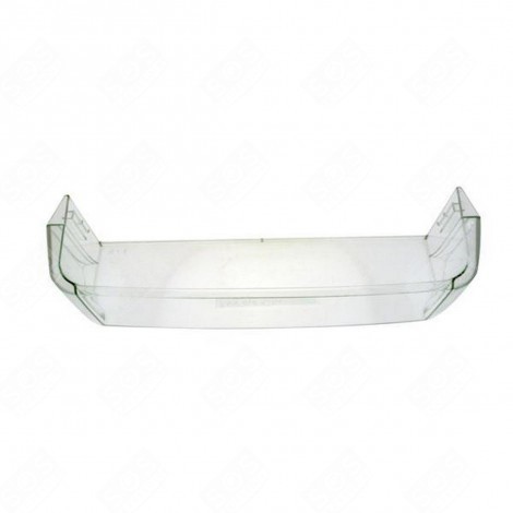 BALCONNET PORTE BOUTEILLES     -   483X120X111 MM FRIGO, RÉFRIGÉRATEUR, CONGÉLATEUR - 2425182041