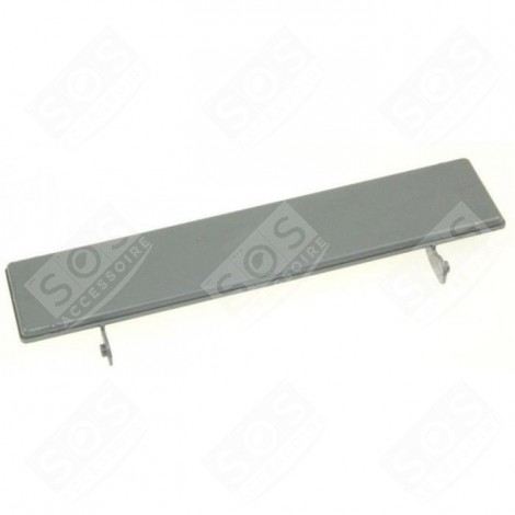 PORTILLON TABLEAU DE BORD D'ORIGINE LAVE-VAISSELLE - C00288903