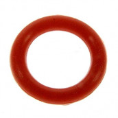 Lot de 2 joints de bouchon