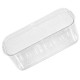 BOÎTIER OEUFS FRIGO, RÉFRIGÉRATEUR, CONGÉLATEUR - 5074JQ1008A