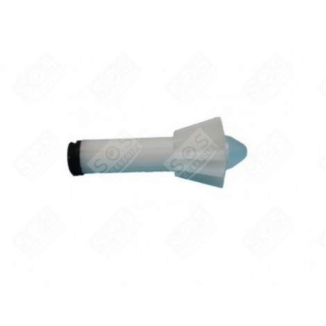 PIGNON D'ORIGINE ROBOT MÉNAGER - 00177503