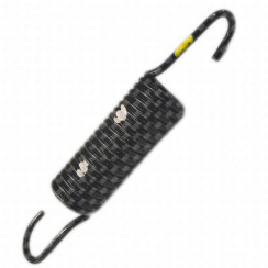 Ressort de cuve (X1)