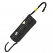 Ressort de cuve (X1)