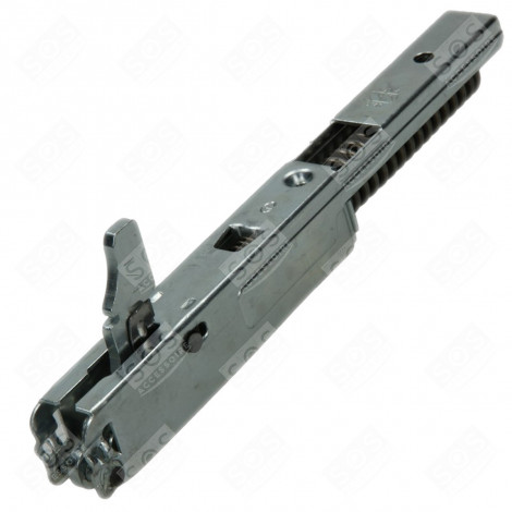 CHARNIÈRE DE PORTE D'ORIGINE FOUR, CUISINIÈRE - C00083113, 482000027588