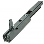 Charnière de porte d'origine