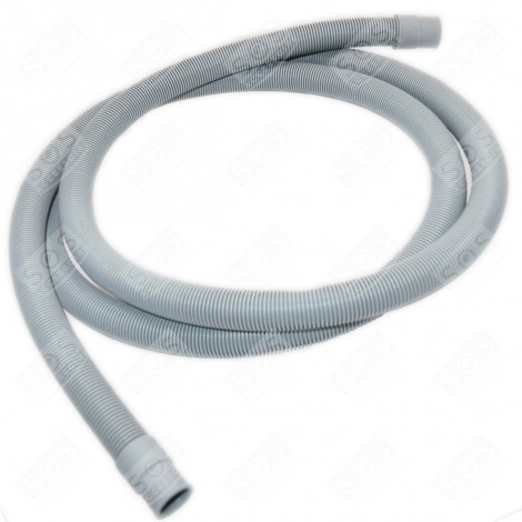 TUYAU DE VIDANGE MACHINE À LAVER, LAVE-LINGE - 51S7917