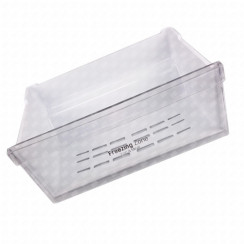 Tiroir congélateur        -           468X330X191 mm