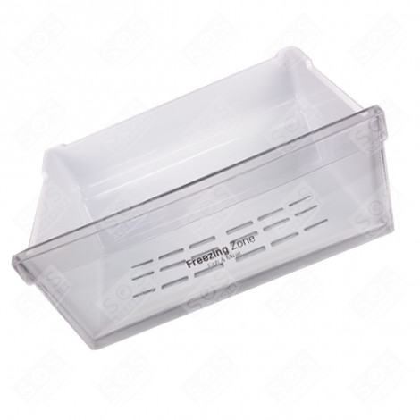 TIROIR CONGÉLATEUR        -           468X330X191 MM FRIGO, RÉFRIGÉRATEUR, CONGÉLATEUR - AJP72975208, AJP72975210