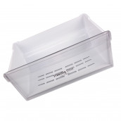 Tiroir congélateur        -           468X330X191 mm