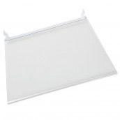 Clayette, étagère d'origine 460X323 mm