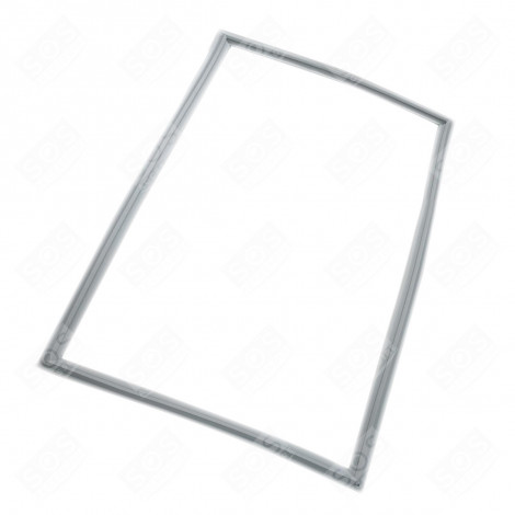 JOINT DE PORTE (PARTIE CONGÉLATEUR) FRIGO, RÉFRIGÉRATEUR, CONGÉLATEUR - ADX73270654, ADX75731301