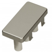 Bouton ouverture de porte Bouton ouverture de porte