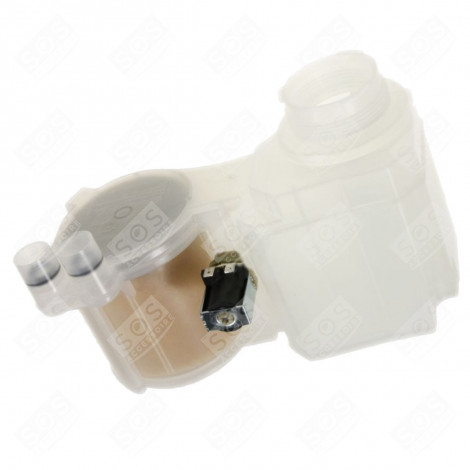 ADOUCISSEUR LAVE-VAISSELLE - 34421160, AS0042443