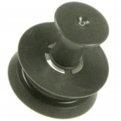 Roulette de panier d'origine