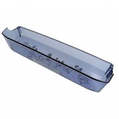 Balconnet porte bouteilles