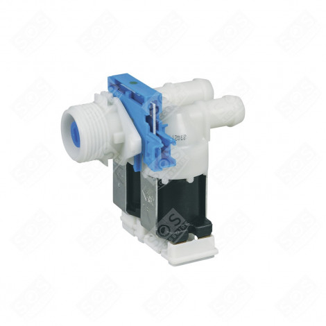 ELECTROVANNE MACHINE À LAVER, LAVE-LINGE - 481071427961