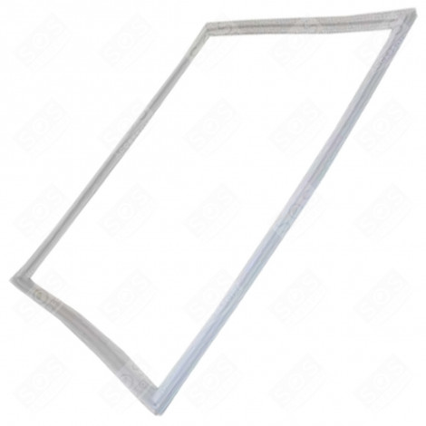 JOINT DE PORTE CONGÉLATEUR N°203A FRIGO, RÉFRIGÉRATEUR, CONGÉLATEUR - ADX32663183, ADX75739710