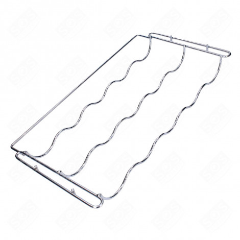 RACK A BOUTEILLES     -             503X267 MM FRIGO, RÉFRIGÉRATEUR, CONGÉLATEUR - 5035JA1001C