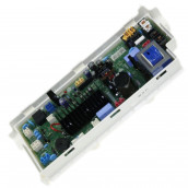 Platine principale / carte de puissance [A450]