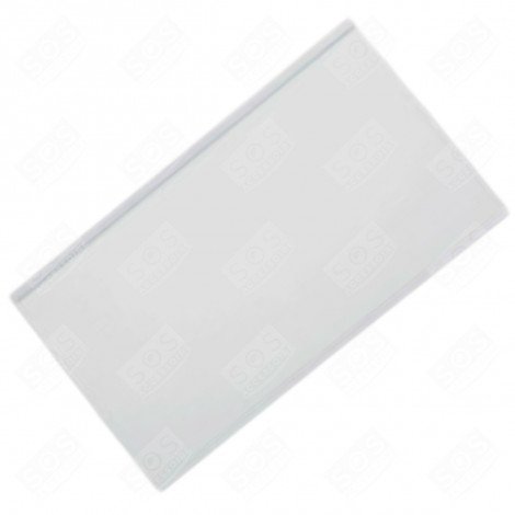 CLAYETTE, ÉTAGÈRE                 -            502X351 MM FRIGO, RÉFRIGÉRATEUR, CONGÉLATEUR - AHT73754304