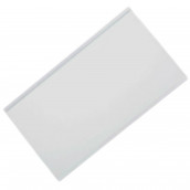 Clayette, étagère                 -            502X351 mm