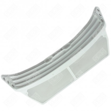 FILTRE D'ORIGINE SÈCHE-LINGE - 2972300100