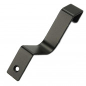 Accroche à l'unité