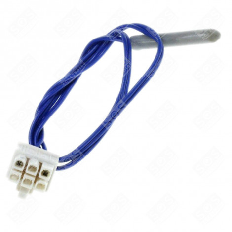 SONDE DE TEMPÉRATURE FRIGO, RÉFRIGÉRATEUR, CONGÉLATEUR - 6500JB1008F